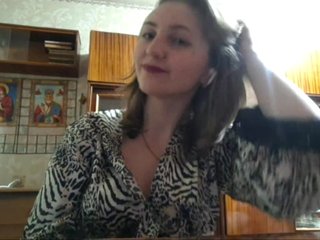 YourSteffie Porn Show