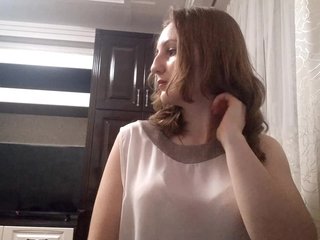 YourSteffie Porn Show