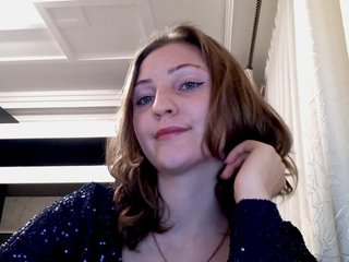 YourSteffie Porn Show