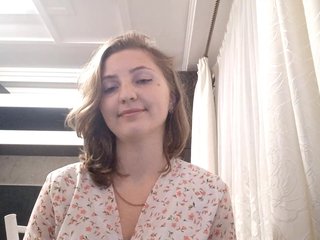 YourSteffie Porn Show