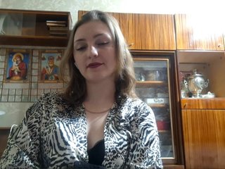 YourSteffie Porn Show