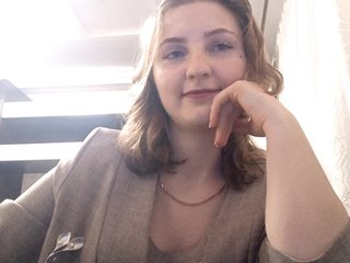 YourSteffie Porn Show