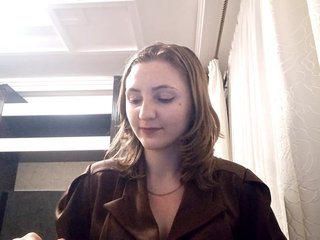 YourSteffie Porn Show