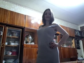 YourSteffie Porn Show