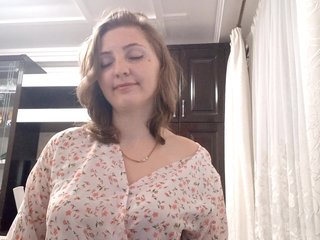 YourSteffie Porn Show