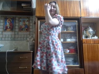 YourSteffie Porn Show