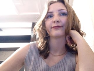 YourSteffie Porn Show