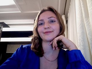 YourSteffie Porn Show