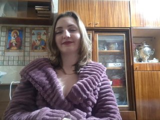 YourSteffie Porn Show