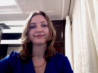 YourSteffie Porn Show