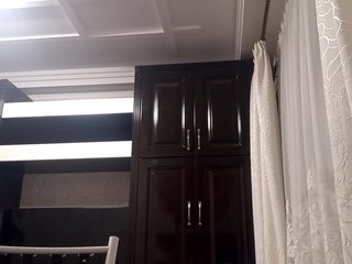 YourSteffie Porn Show