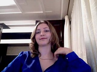 YourSteffie Porn Show