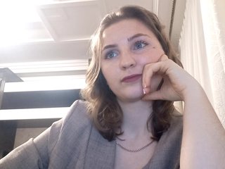 YourSteffie Porn Show