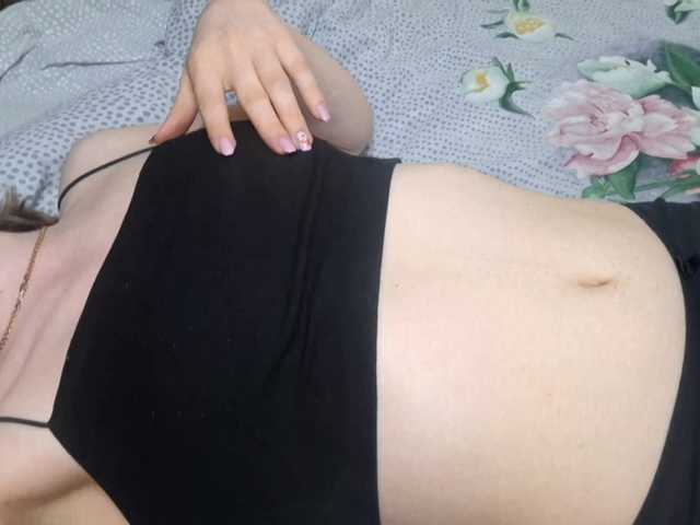 BambiSindoni's BongaCams show and profile