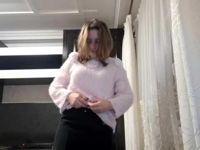 BambiSindoni's BongaCams show and profile