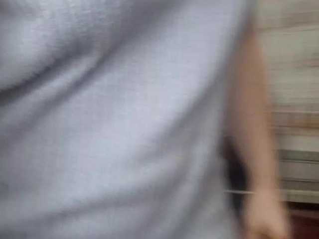 BambiSindoni's BongaCams show and profile