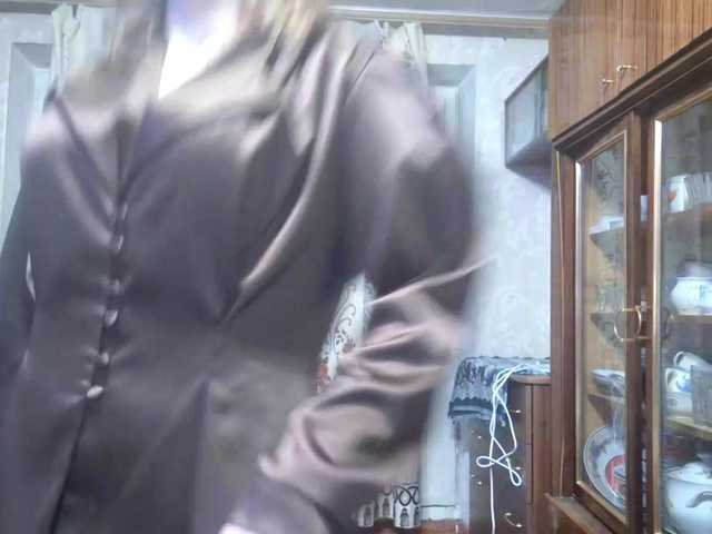 BambiSindoni's BongaCams show and profile