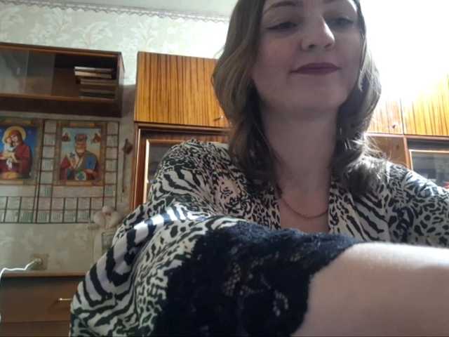 BambiSindoni's BongaCams show and profile