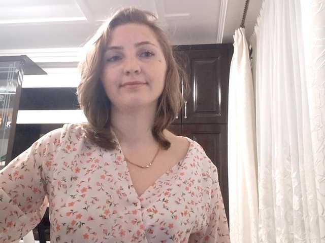 BambiSindoni's BongaCams show and profile