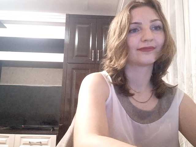 Preview of yoursteffie