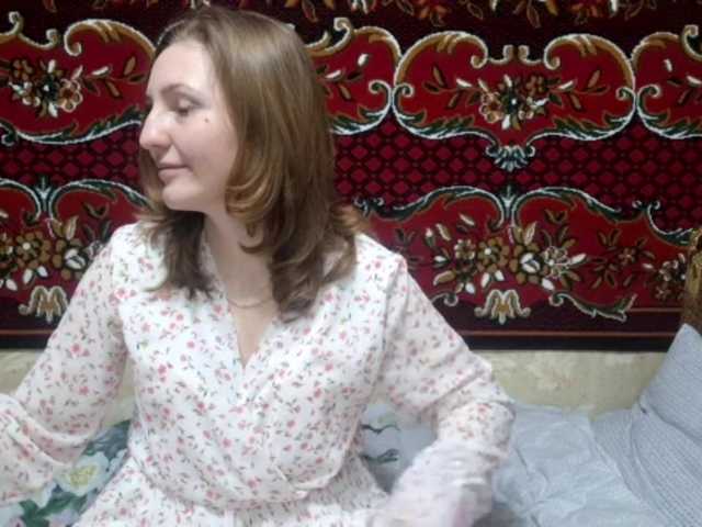 BambiSindoni's BongaCams show and profile