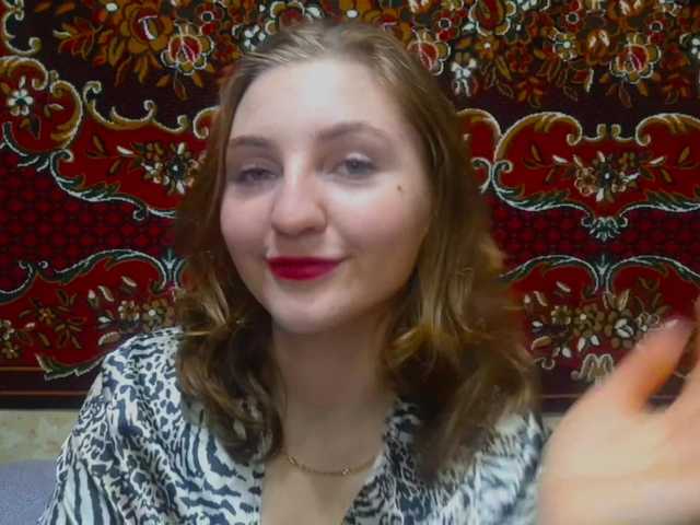 Preview of yoursteffie