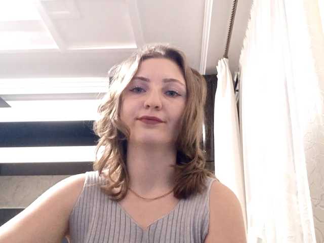 BambiSindoni's BongaCams show and profile