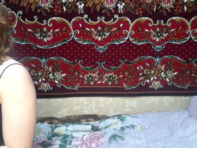 BambiSindoni's BongaCams show and profile