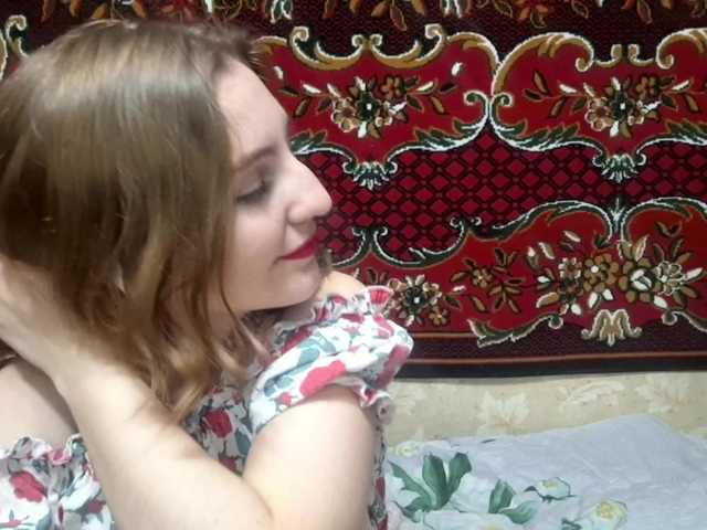 Preview of yoursteffie