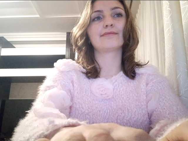 BambiSindoni's BongaCams show and profile