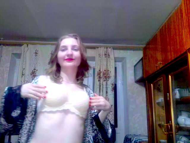 Preview of yoursteffie