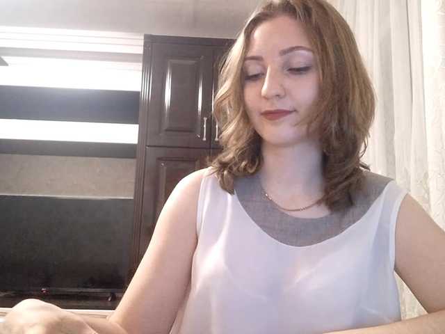 BambiSindoni's BongaCams show and profile