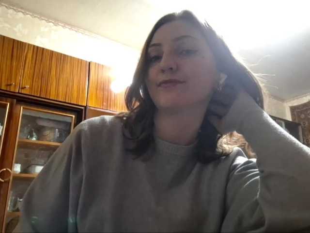 BambiSindoni's BongaCams show and profile