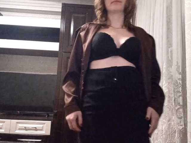 BambiSindoni – webcam model profile photo