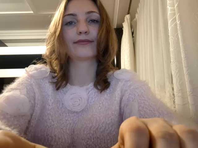 BambiSindoni's BongaCams show and profile