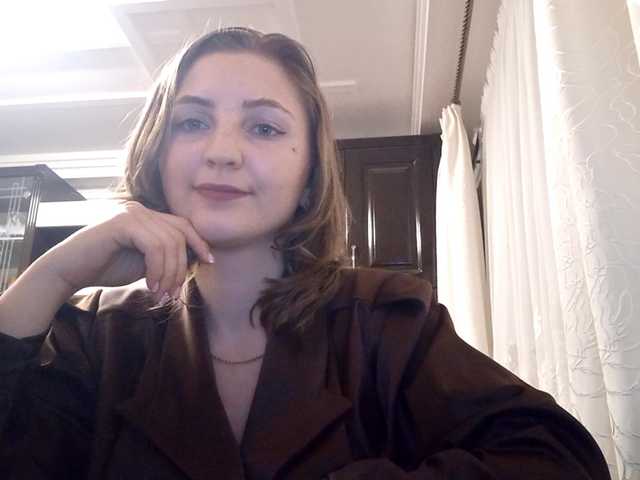 BambiSindoni's BongaCams show and profile