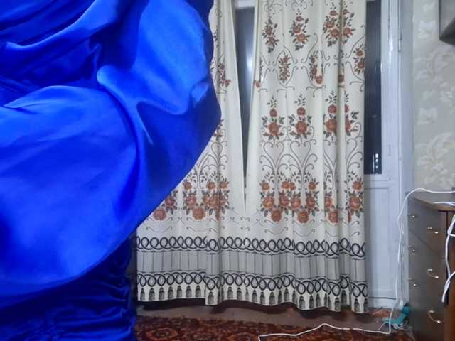 BambiSindoni's BongaCams show and profile