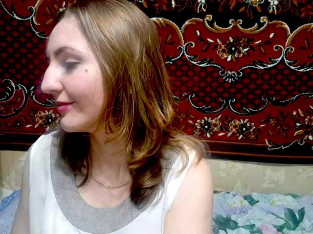 Preview of yoursteffie