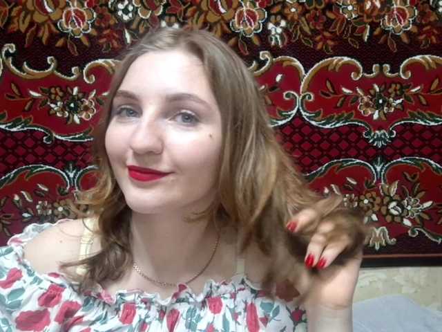 Preview of yoursteffie