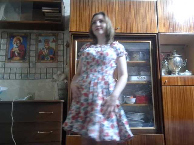 BambiSindoni's BongaCams show and profile