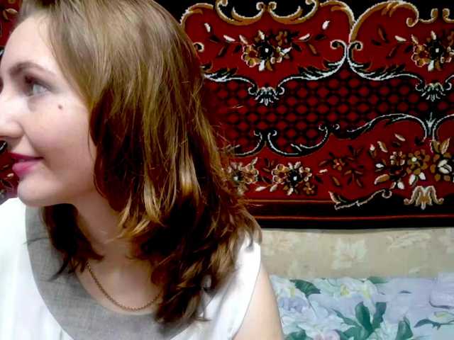 BambiSindoni's BongaCams show and profile