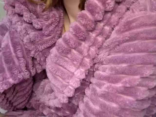 Preview of yoursteffie