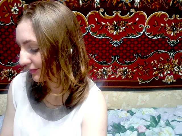 Preview of yoursteffie