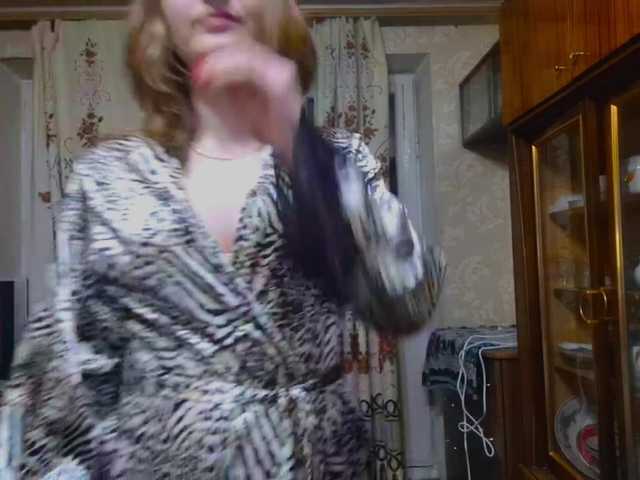 BambiSindoni's BongaCams show and profile