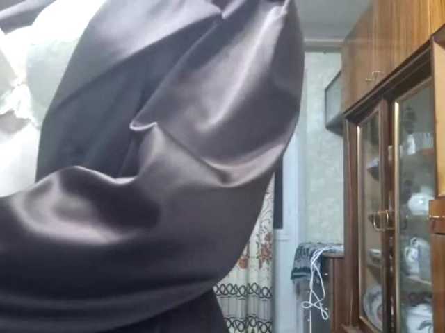 BambiSindoni's BongaCams show and profile