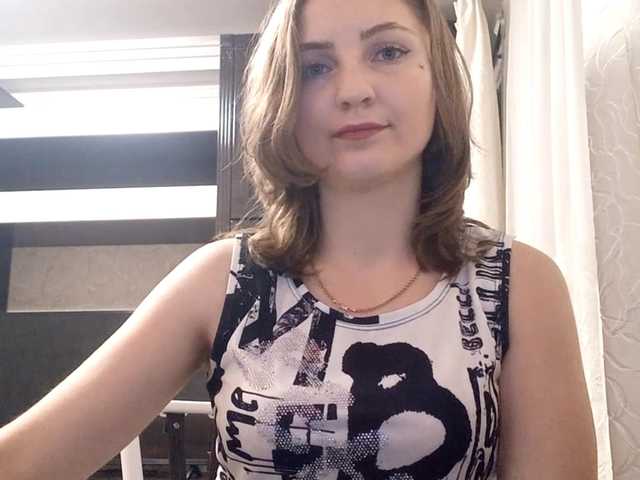 BambiSindoni's BongaCams show and profile