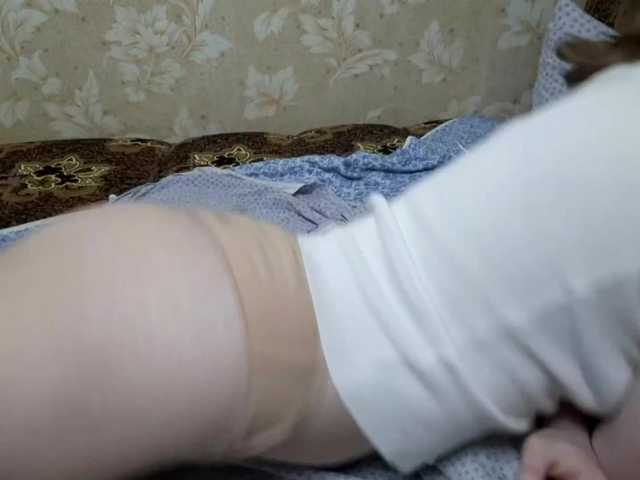 BambiSindoni's BongaCams show and profile