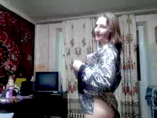 Preview of yoursteffie