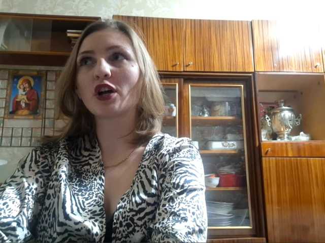 Preview of yoursteffie