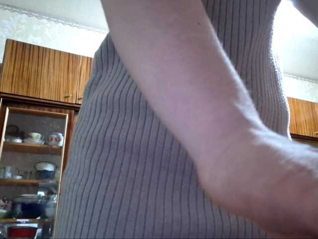 BambiSindoni's BongaCams show and profile